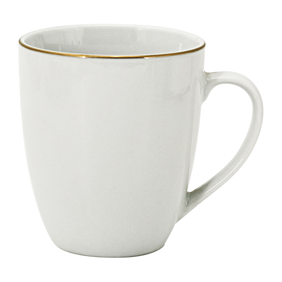 Victoria Dinnerware