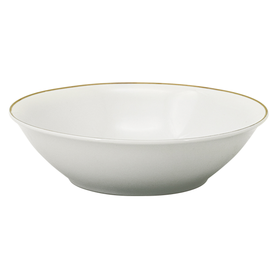Victoria Dinnerware