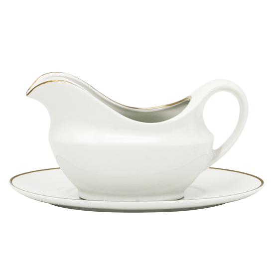 Victoria Dinnerware