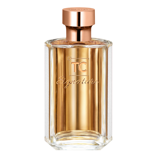 Signature Glow - 50ml (For Her)