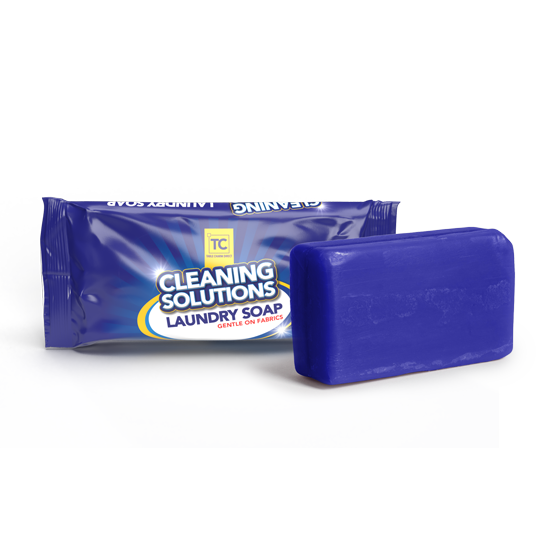 Laundry Soap - 250gm