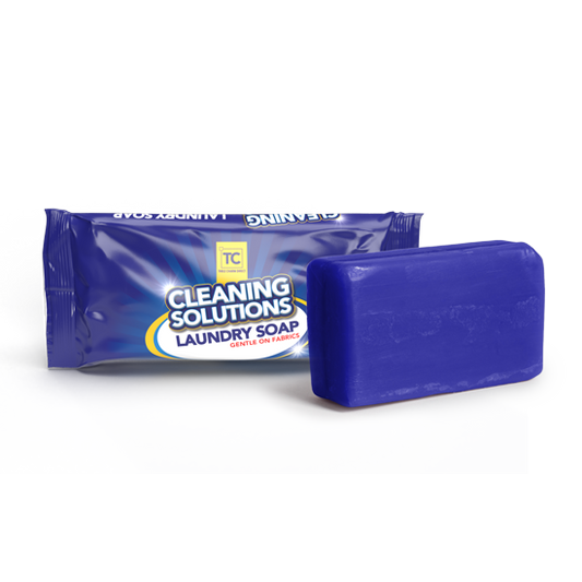 Laundry Soap - 250gm