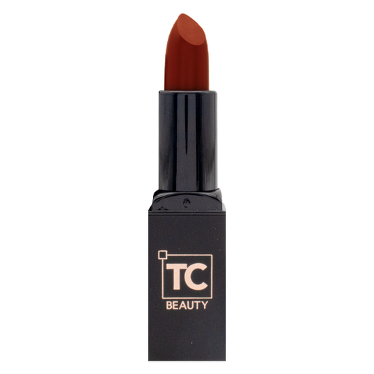 Matte Lipstick - Sunset - 5gm