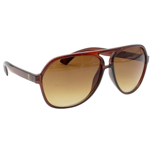 Paul Sunglasses For Him