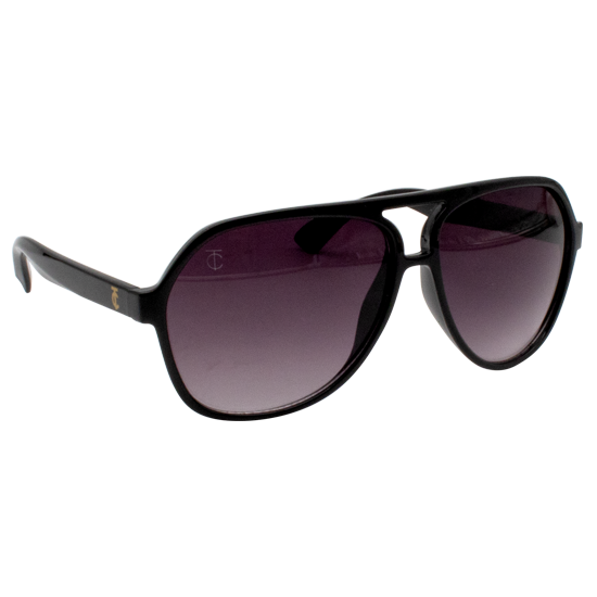 Luke Sunglasses For Him