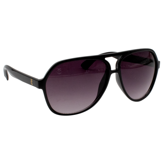 Luke Sunglasses For Him