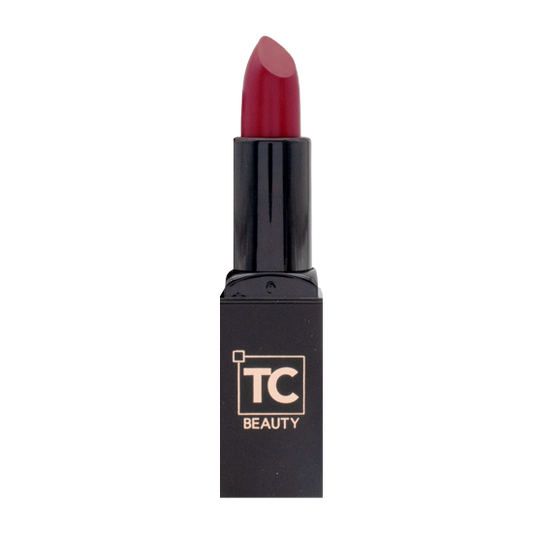 Matte Lipstick - Viva Magenta - 5gm