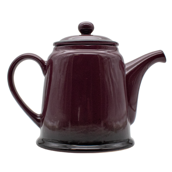 Rosanna Grape Dinnerware