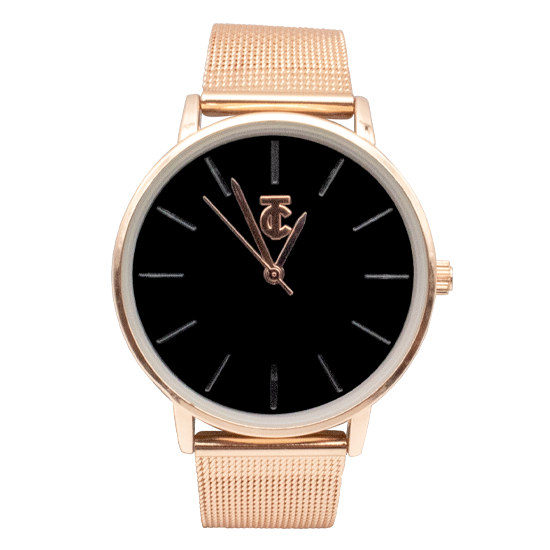 Madison Ladies' Watch