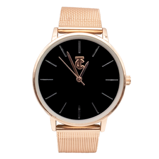 Madison Ladies' Watch