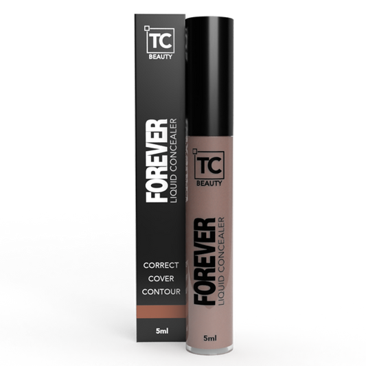 Forever Liquid Concealer - Almond - 5ml
