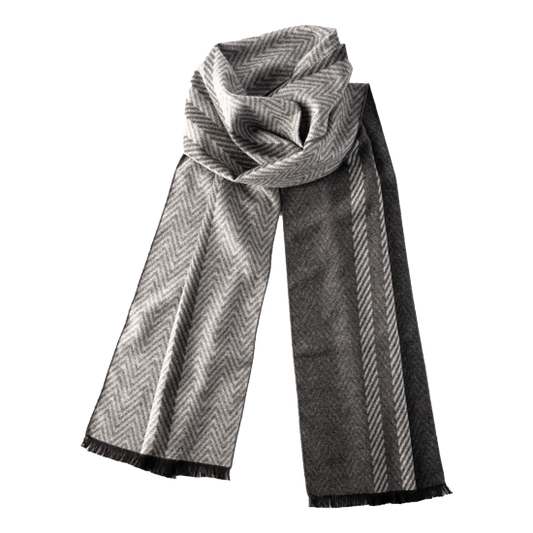 Dion Men's Scarf
