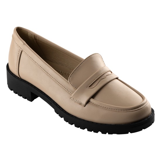 Sienna Loafer