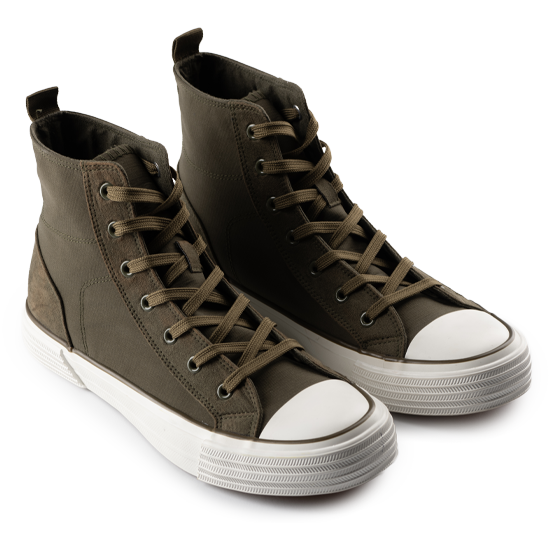Casper Sneaker