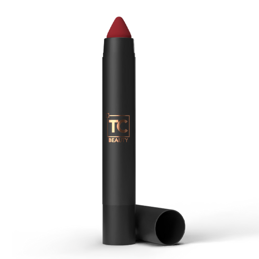 Lip Crayon - Cherry Dream - 3.5gm