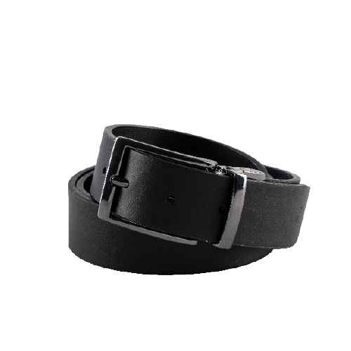 Zane Men's Belt Black