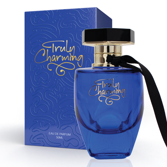 Truly Charming - 50ml