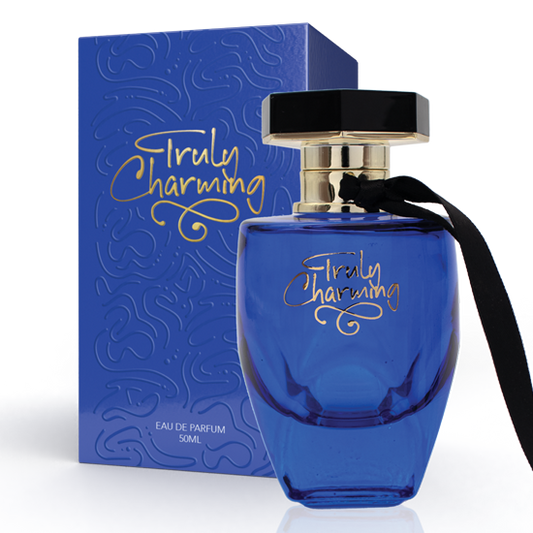 Truly Charming - 50ml