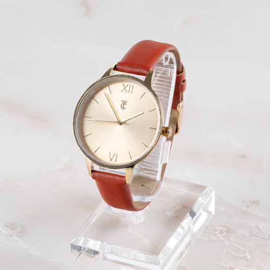 Bailey Ladies' Watch