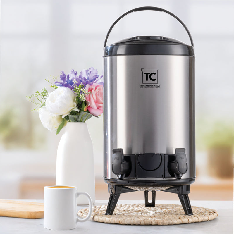 13Lt Dispenser