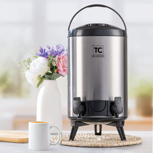 13Lt Dispenser