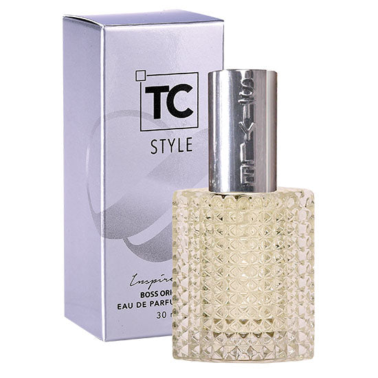 Boss Original - 30ml
