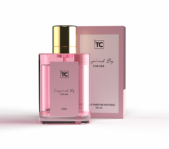 Pleasures - 50ml