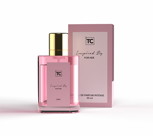 Be Delicious - 30ml