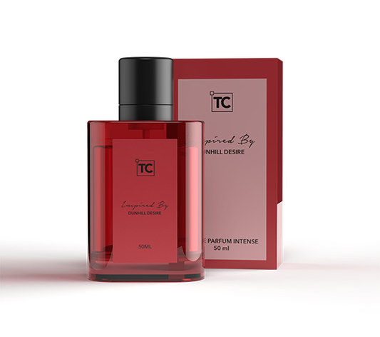 Dunhill Desire - 50ml