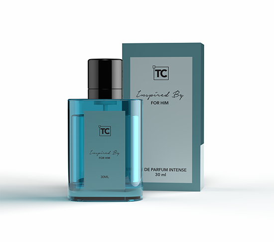 Scandal For Him - 30ml