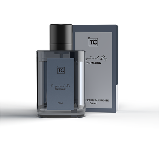 1 Million - 50ml