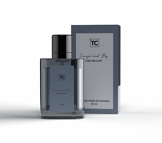 1 Million - 30ml