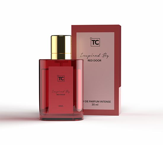 Red Door - 30ml