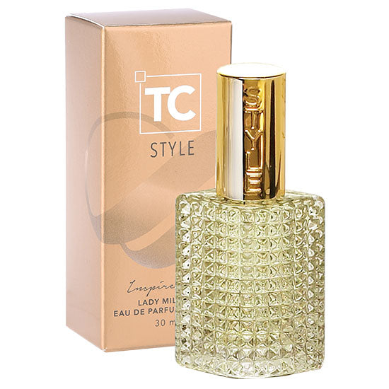 Lady Million - 30ml