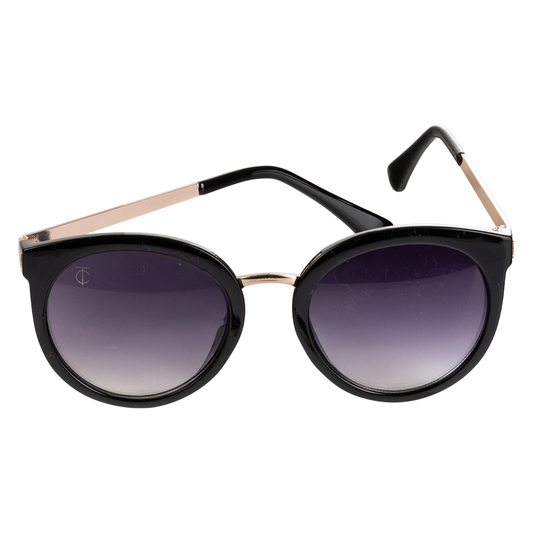 Taylor Ladies Sunglasses