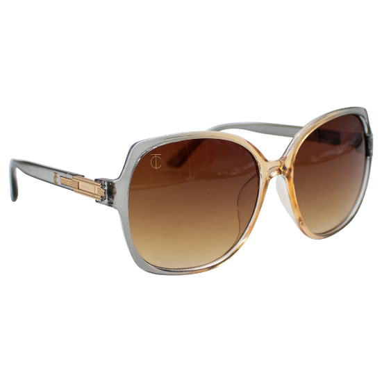 Skye Ladies Sunglasses