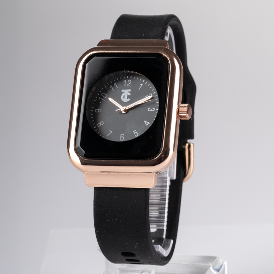 Rylee Ladies Watch