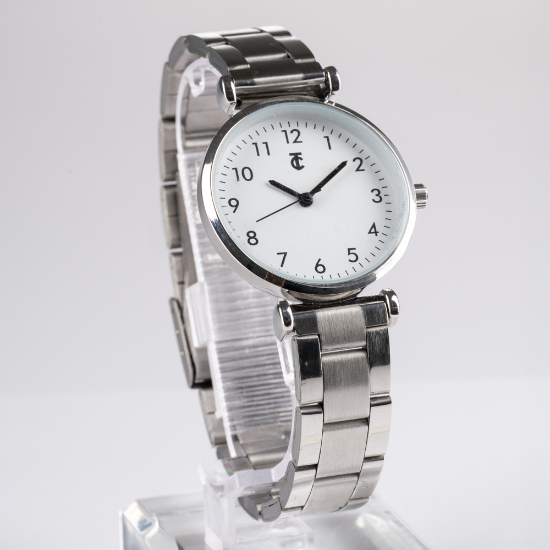 Phoenix Ladies Watch