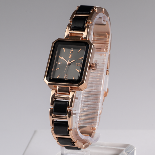 Luna Ladies Watch