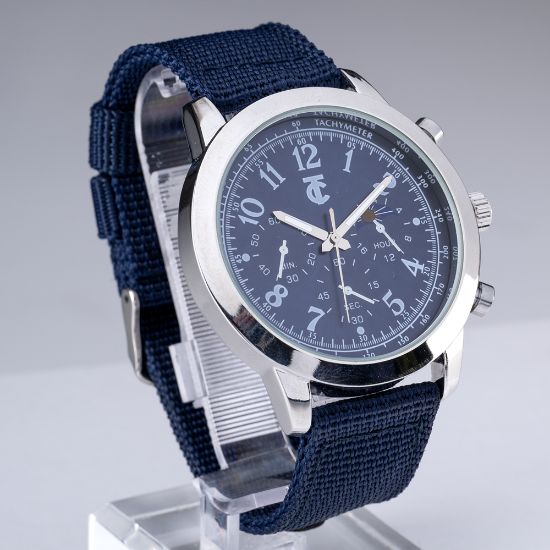 Carson Mens Watch