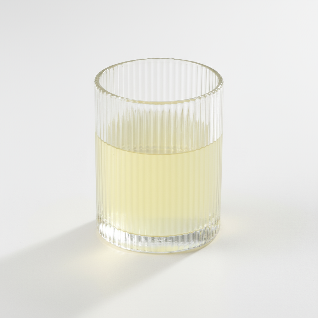 (6) Twilight Tumblers - 290ml
