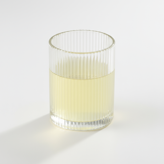 (6) Twilight Tumblers - 290ml