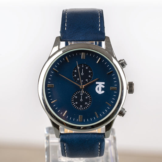 Orion Mens Watch