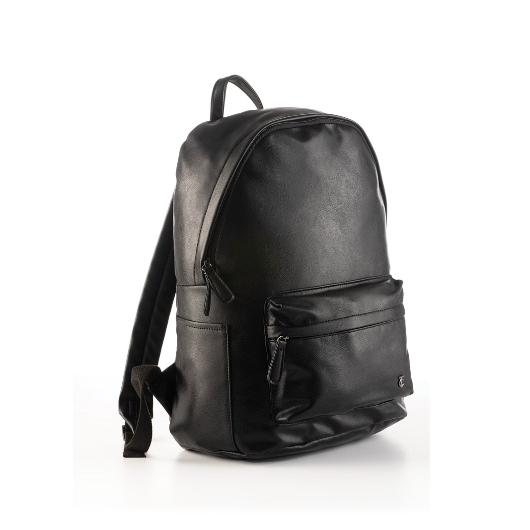 Larry Mens Backpack