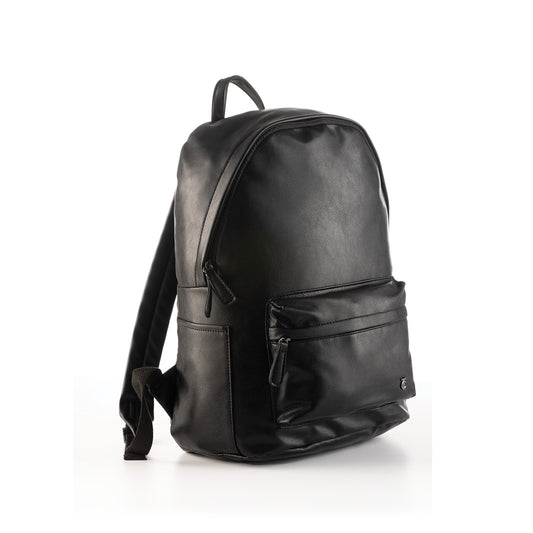 Larry Mens Backpack