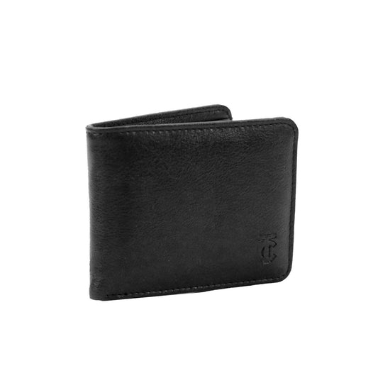 Larry Mens Wallet