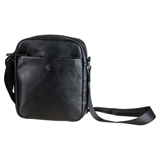 Larry Men's Cross-Body