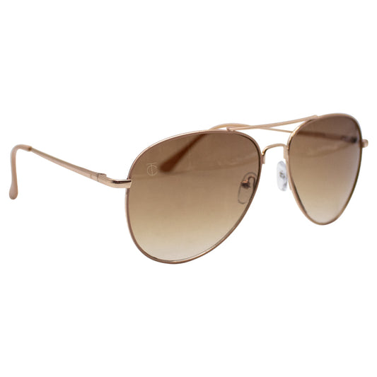 Lexi Ladies Sunglasses