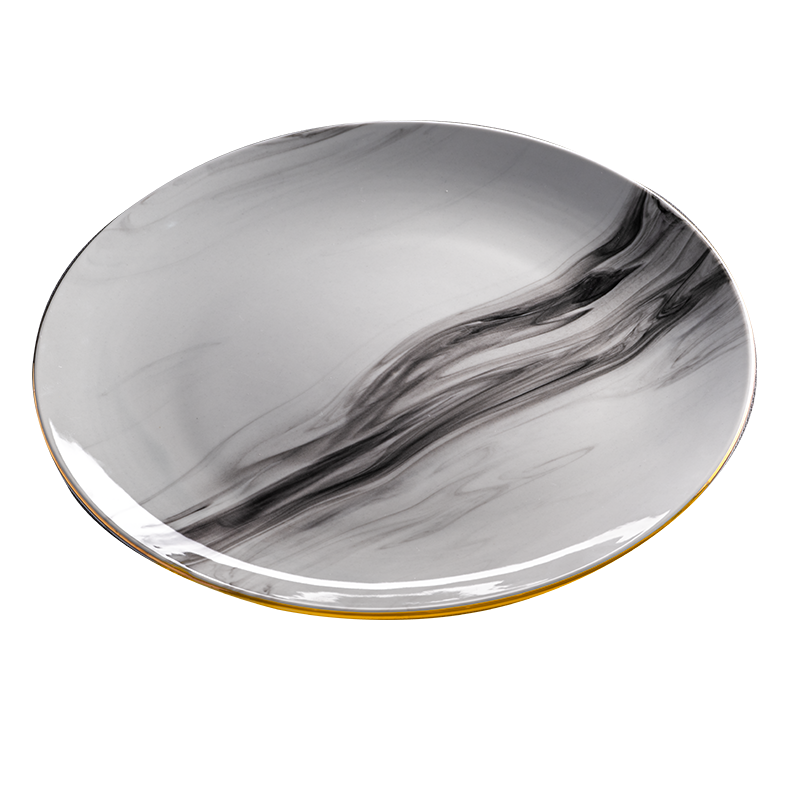 Gold Rimmed Products