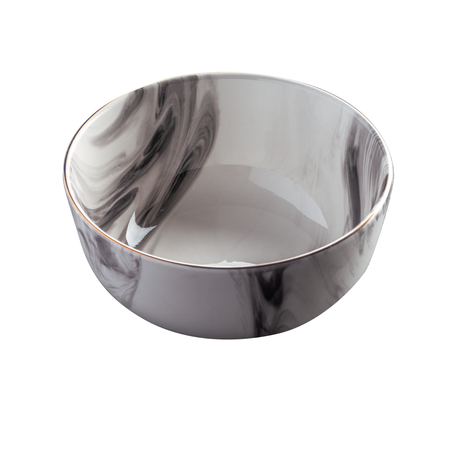 Gold Rimmed Products